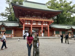 8月英会話cafe お知らせ🌏✈️